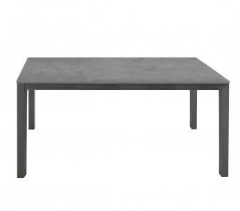 Tavolo 140x90 allungabile Riccardo | MIT Design Store