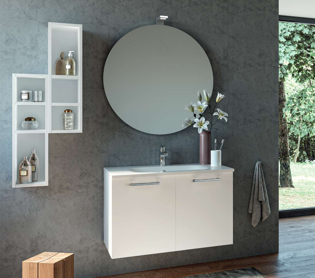 https://www.mitdesignstore.com/1266-thickbox_default/composizione-bagno-moderno-bianco-gemma-con-lavabo-e-specchio-tondo.jpg