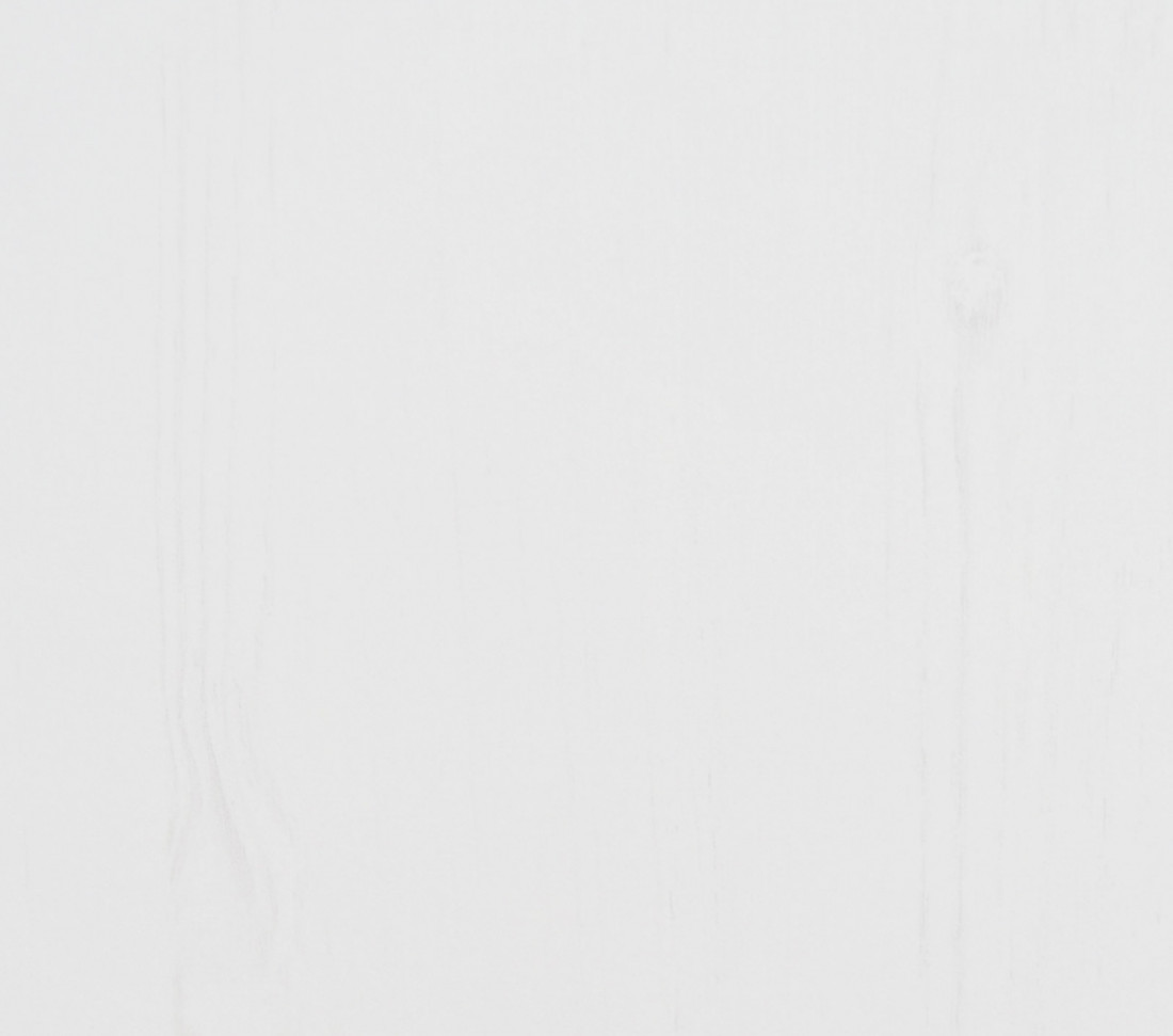 Consolle allungabile bianca Lucrezia su MIT Design Store