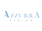 Logo Azzurra Design produttore arredamento prima infanzia